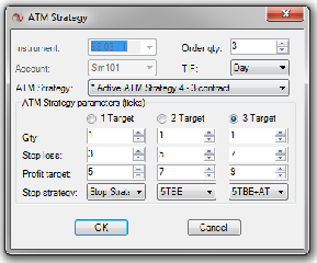 ATMStrategy.png
