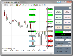 ChartTrader.png